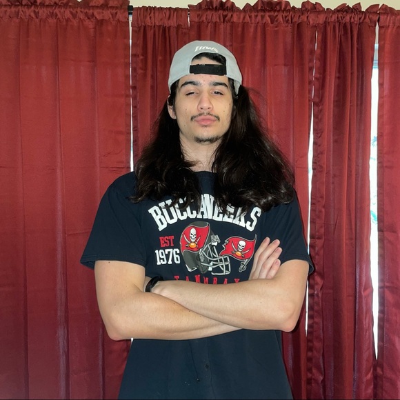 Detroit Lions 🦁 New Era hat - Picture 3 of 8